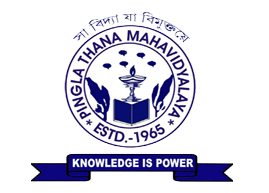 Pingla Thana Mahavidyalaya